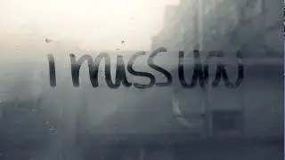 SOLBOI - Miss You HD