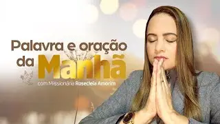 Alguém já entendeu o valor que você tem ❤️ vai correr atrás de você totalmente TRANSFORMADO⚔️🔥🌪️