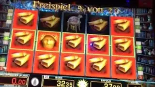 🔝Gewinnbilder und Freispiele🔝🔥Indian Ruby, El Torero, Convertus Aurum| Merkur, Merkur Magie, TR5