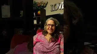 ISO: Lightworkers and HSP for HOPE Circles Community Group Connections