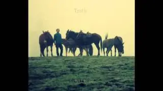 Feel What I Feel