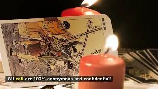 Online psychic Los Angeles | 213-221-0116 | Tarot Card Reading Los Angeles