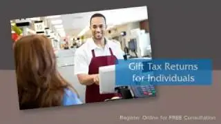 Tax Help and tax relief for all tax situations.