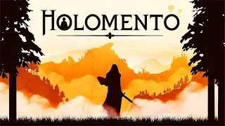Holomento Gameplay Trailer