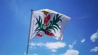 14 JUILLET 2016 - on ne vous oublie pas