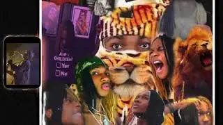 LAGBAJA- Zyon Emmanuel music video