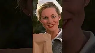 5 фільмів, які змінили моє життя * 5 movies that changed my life