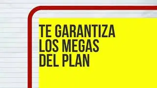 Campa&ntilde;a Internet Residencial