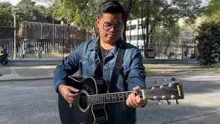 La verdad sobre los m&uacute;sicos independientes - Entrevista con Memo Rojas