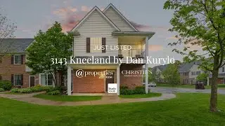 Jonathan's Landing Condo | 3143 Kneeland Circle