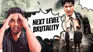 Gangnam Blues South Korean Movie Review | Hindi Dubbed | Lee Min-ho