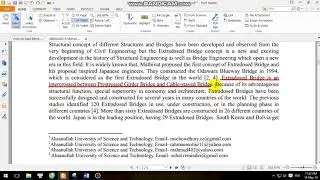 Extradosed-Study On Extradosed Bridge And It&rsquo;s Structural Behavior-Nguyen Duy Phong-XD15KSCĐ-1