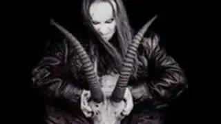 Tribute to Black/Death Metal