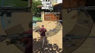 The best job in GTA 5 #shorts #gta5 #gta #gtav #grandtheftauto #rockstar #ps5 #gtaonline