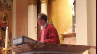 The Source of True Joy
