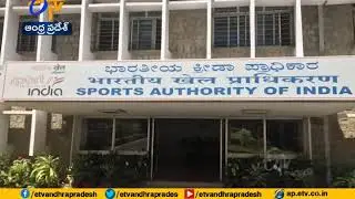 Kambala Jockey Srinivasa Gowda to Take Part | in SAI Trials | for Race Track