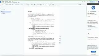 Extract Structured Data From Documents