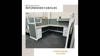 In Stock Furniture for Quick Delivery & Installation