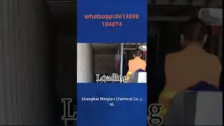 OEM private label service, support sample customization and formula development