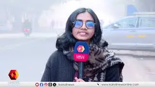 ചതി ഒളിഞ്ഞിരിപ്പില്ലേ ? ഇന്ത്യ-യുഎസ് വ്യാപാര കരാർ; തൊഴിലവസരങ്ങൾ കൂട്ടുമെന്ന് എസ് ജയശങ്കർ | India–US