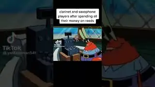 band memes #band #shorts