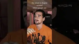 This will change society #podcast #life #writing  #motivation #italy #food #selfimprovement #life