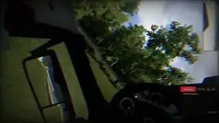 Ets2 edit евро трак симулятор 2 Эдит #edit #music #ets2 #eurotrucksimulator2