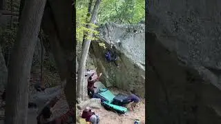 The Godfather V4 [Governor&rsquo;s Dodge]