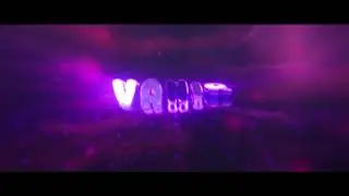 ►VanirRose Intro [60FPS/FullHD] (1189 Likes for a readable intro ?? ? )