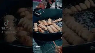 fav streetfood... #foodph