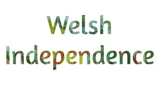 Welsh independence explained: A history of Welsh rebellion