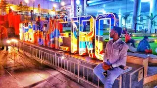 Zero Mile Freedom Park Nagpur | जीरो माइल फ्रीडम पार्क | Vlog 35 | VLOGGING STAR |