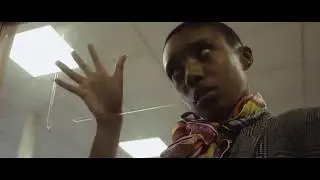 Out of Office- Stories of Us Issue 9