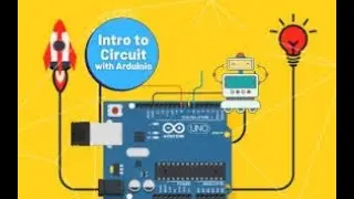 ِAutomatic irrigation system 2