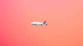 FREE | Smooth Rap Beat Instrumental 2018 'FLIGHT' | R&B Type Beat