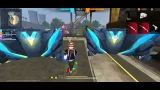 BEST SNIPER 1V4 WIPE OUT♾️✨️