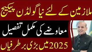 Utility Stores Corporation Employees Layoff 2025 | Full Details of Severance & Compensation Package