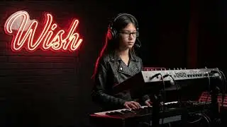 A Banger Music Song Called wish
