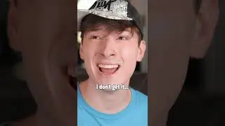 Explaining Camping in Fortnite Terms