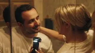 MANSCAPED - Presents Post Pic Clarity | Hand-picked by Good Ads Matter