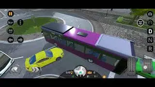 bas @KhurafatiGames #gamingvideos #game #gaming #gameplay #viral #vira #subscribe