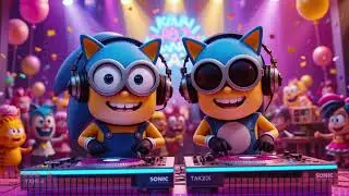 D' Best EDM Music Mix 2025 🎧 Bass Boosted & Future Bass Music 🎧 EDM Remixes of Popular Songs #75
