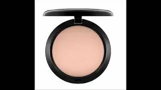 MAC   Studio Fix Powder Plus Foundation   NW20 15g 0 52oz