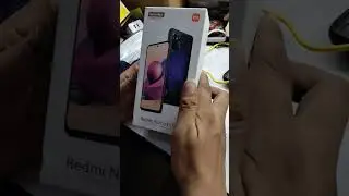 xiaomi New phone