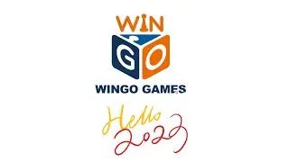 2023WinGoGames-Boardgame-Forging Ahead