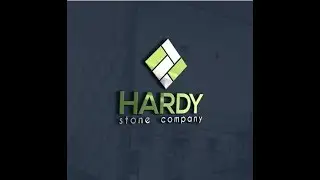 HARDY STONE COMPANY | INSTALLATION AND MAINTENANCE PRODUCTS CARING HARD LANDSCAPING - Pavetuf