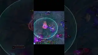 RURF VAYNE PART 2 #vayne #vaynelol #leagueoflegends #leagueoflegendsclips #lolt&uuml;rkiye