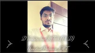 Introduction to Octal number system