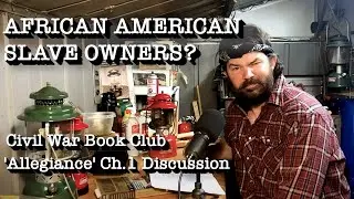 The 'Exotic' Town of Charleston, SC in 1860 Where It All Began - Civil War Book Club