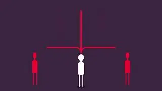 Sexual and Gender Based Violence
